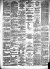 Wakefield and West Riding Herald Saturday 15 November 1873 Page 8