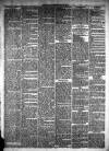 Wakefield and West Riding Herald Saturday 29 November 1873 Page 3