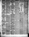Wakefield and West Riding Herald Saturday 20 December 1873 Page 4