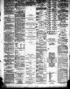 Wakefield and West Riding Herald Saturday 20 December 1873 Page 8