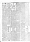 Wakefield and West Riding Herald Saturday 24 January 1874 Page 4