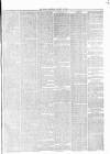 Wakefield and West Riding Herald Saturday 24 January 1874 Page 5