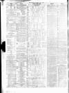 Wakefield and West Riding Herald Saturday 02 May 1874 Page 2