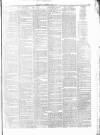 Wakefield and West Riding Herald Saturday 02 May 1874 Page 3