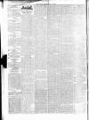 Wakefield and West Riding Herald Saturday 02 May 1874 Page 4