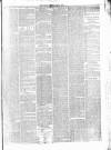 Wakefield and West Riding Herald Saturday 02 May 1874 Page 5