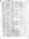 Wakefield and West Riding Herald Saturday 02 May 1874 Page 8