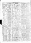 Wakefield and West Riding Herald Saturday 18 July 1874 Page 2