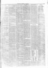 Wakefield and West Riding Herald Saturday 18 July 1874 Page 3