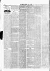 Wakefield and West Riding Herald Saturday 18 July 1874 Page 4