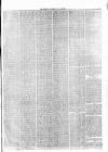 Wakefield and West Riding Herald Saturday 18 July 1874 Page 5