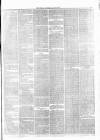 Wakefield and West Riding Herald Saturday 18 July 1874 Page 7