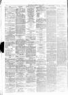 Wakefield and West Riding Herald Saturday 18 July 1874 Page 8