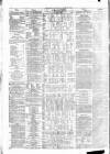 Wakefield and West Riding Herald Saturday 01 August 1874 Page 2