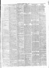 Wakefield and West Riding Herald Saturday 01 August 1874 Page 3