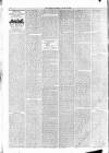 Wakefield and West Riding Herald Saturday 01 August 1874 Page 4