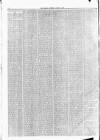 Wakefield and West Riding Herald Saturday 01 August 1874 Page 6