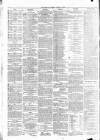 Wakefield and West Riding Herald Saturday 01 August 1874 Page 8