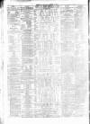 Wakefield and West Riding Herald Saturday 08 August 1874 Page 2