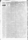 Wakefield and West Riding Herald Saturday 08 August 1874 Page 4