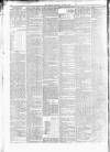 Wakefield and West Riding Herald Saturday 08 August 1874 Page 6