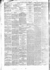 Wakefield and West Riding Herald Saturday 08 August 1874 Page 8