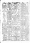 Wakefield and West Riding Herald Saturday 29 August 1874 Page 2