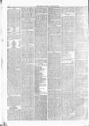 Wakefield and West Riding Herald Saturday 29 August 1874 Page 6