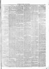 Wakefield and West Riding Herald Saturday 29 August 1874 Page 7