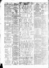 Wakefield and West Riding Herald Saturday 19 September 1874 Page 2