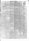 Wakefield and West Riding Herald Saturday 19 September 1874 Page 3