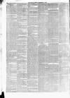Wakefield and West Riding Herald Saturday 19 September 1874 Page 6