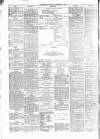 Wakefield and West Riding Herald Saturday 19 September 1874 Page 8