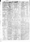 Wakefield and West Riding Herald Saturday 03 October 1874 Page 2