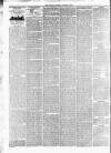 Wakefield and West Riding Herald Saturday 03 October 1874 Page 4
