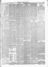 Wakefield and West Riding Herald Saturday 03 October 1874 Page 5