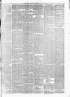 Wakefield and West Riding Herald Saturday 03 October 1874 Page 7