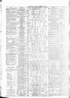 Wakefield and West Riding Herald Saturday 24 October 1874 Page 2