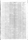 Wakefield and West Riding Herald Saturday 24 October 1874 Page 3