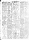 Wakefield and West Riding Herald Saturday 31 October 1874 Page 2
