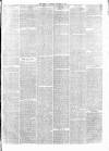 Wakefield and West Riding Herald Saturday 31 October 1874 Page 3