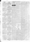 Wakefield and West Riding Herald Saturday 31 October 1874 Page 4