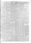 Wakefield and West Riding Herald Saturday 31 October 1874 Page 5