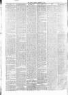 Wakefield and West Riding Herald Saturday 31 October 1874 Page 6