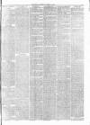 Wakefield and West Riding Herald Saturday 31 October 1874 Page 7