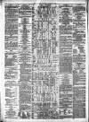 Wakefield and West Riding Herald Saturday 02 January 1875 Page 2