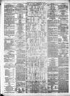 Wakefield and West Riding Herald Saturday 16 January 1875 Page 2