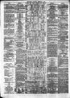 Wakefield and West Riding Herald Saturday 06 February 1875 Page 2