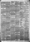 Wakefield and West Riding Herald Saturday 27 February 1875 Page 5