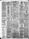 Wakefield and West Riding Herald Saturday 20 March 1875 Page 2
